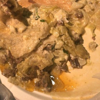 Sonoma Eats - Mexican Near Me - Sonoma, California Sonoma Eats - Mexican Near Me - Sonoma, California