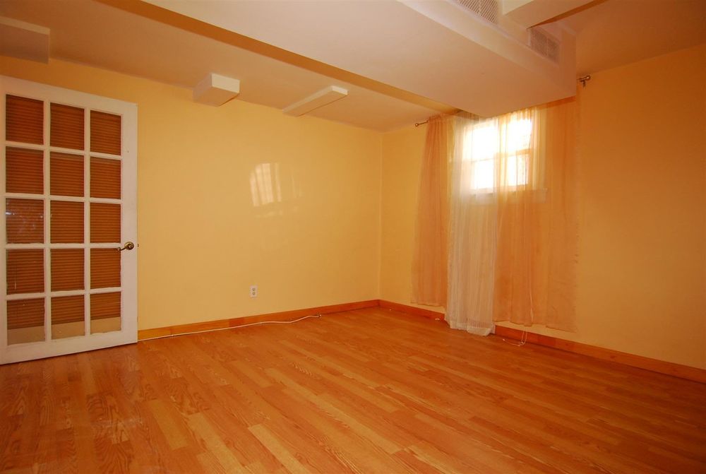 Slide of Soliman General Contractor