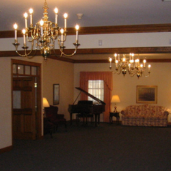 Avance Funeral Home & Crematory - Avance Funeral Home & Crematory