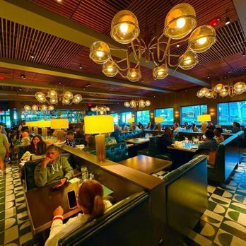 Original Joe's - Italian Near Me - Walnut Creek, California