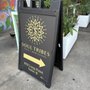 Soul Tribes Yoga + Meditation
