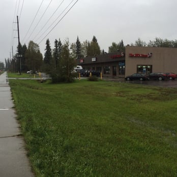 The UPS Store - Printing Services Near Me - Fairbanks, Alaska