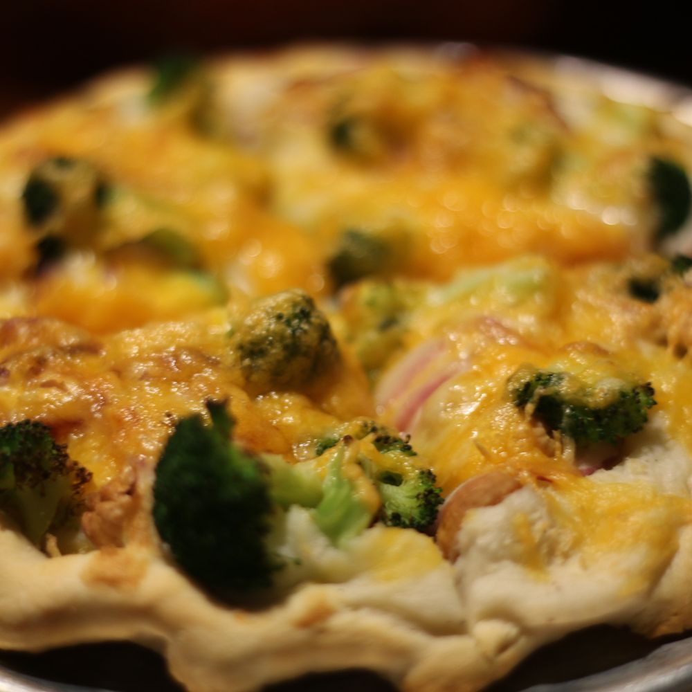 Top 10 Best Pizza Delivery in Redlands, CA Last Updated August 2021