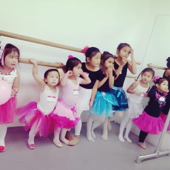 Balletiquette Dance & Pilates Studio - Ballerina birthday - Dance Schools Near Me - San Diego, California Balletiquette Dance & Pilates Studio - Ballerina birthday - Dance Schools Near Me - San Diego, California