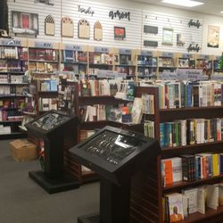 CLC Christian Bookcenter - Good reads for all ages