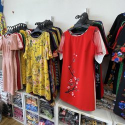 Sifa Fashion