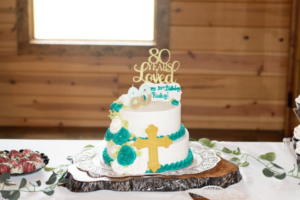 GrandLuxe Photography