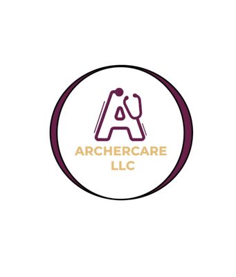 Archercare