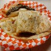 Natalias’tacos gift card