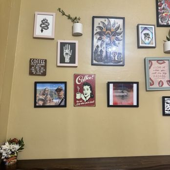 Hideaway Coffeeshop - Bakeries Near Me - Wahiawa, Hawaii Hideaway Coffeeshop - Bakeries Near Me - Wahiawa, Hawaii