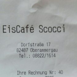 Scocci