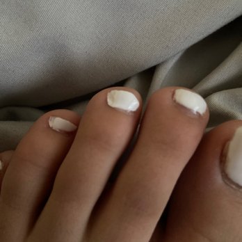 Happy Day Nails & Spa - Bad service - Nail Salons Near Me - Sacramento, California Happy Day Nails & Spa - Bad service - Nail Salons Near Me - Sacramento, California