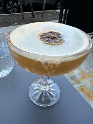 Kolkata Chai Co by null