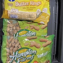 Dollar Tree