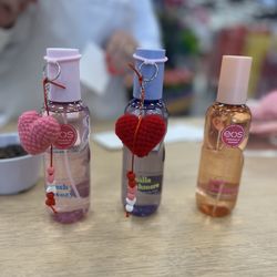 Target - So cute and smell amazing