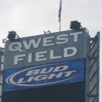 Lumen Field - Qwest Field - Stadiums & Arenas Near Me - Seattle, Washington Lumen Field - Qwest Field - Stadiums & Arenas Near Me - Seattle, Washington