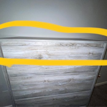 Ashley Homestore 33 Photos 29 Reviews Furniture Stores 1891 Jonesboro Rd Mcdonough Ga Phone Number Yelp