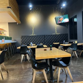 Sushiya Japanese Restaurant - Cozy Dining area - Sushi Bars Near Me - Auburn, Alabama Sushiya Japanese Restaurant - Cozy Dining area - Sushi Bars Near Me - Auburn, Alabama