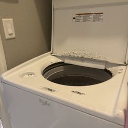 Appliance pro Riverview