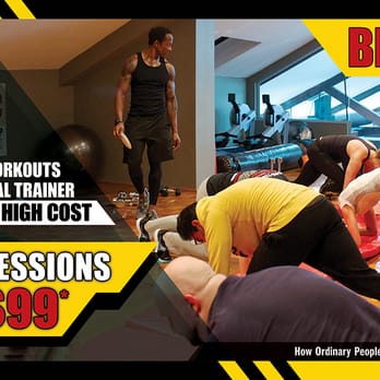 Be Fit - Boot Camps Near Me - Jersey City, New Jersey Be Fit - Boot Camps Near Me - Jersey City, New Jersey