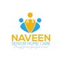 Photo of Naveen Senior Home Care