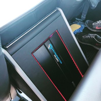 Audio Specialists - Car Stereo Installation Near Me - Clarksville, Tennessee Audio Specialists - Car Stereo Installation Near Me - Clarksville, Tennessee