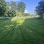 Martinez Lawn Care