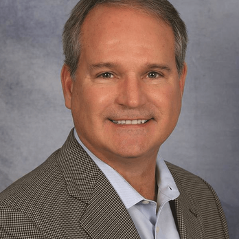 Ron Sprouse - State Farm Insurance Agent - State Farm Agent - Home & Rental Insurance Near Me - Marietta, Georgia Ron Sprouse - State Farm Insurance Agent - State Farm Agent - Home & Rental Insurance Near Me - Marietta, Georgia