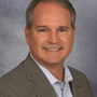 Photo of Ron Sprouse - State Farm Insurance Agent