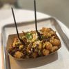 Dzo Brewing gift card