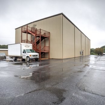 Valley Storage - Self storage facility Denver, NC - Self Storage Near Me - Denver, North Carolina Valley Storage - Self storage facility Denver, NC - Self Storage Near Me - Denver, North Carolina