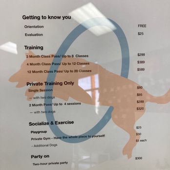 Zoom Room Dog Training - Pet Training Near Me - Long Beach, California Zoom Room Dog Training - Pet Training Near Me - Long Beach, California