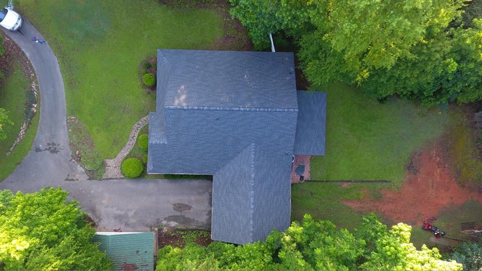 Slide of AP Construction