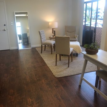 Monica Scott - The Alignment Studio - Chiropractors Near Me - Irvine, California Monica Scott - The Alignment Studio - Chiropractors Near Me - Irvine, California
