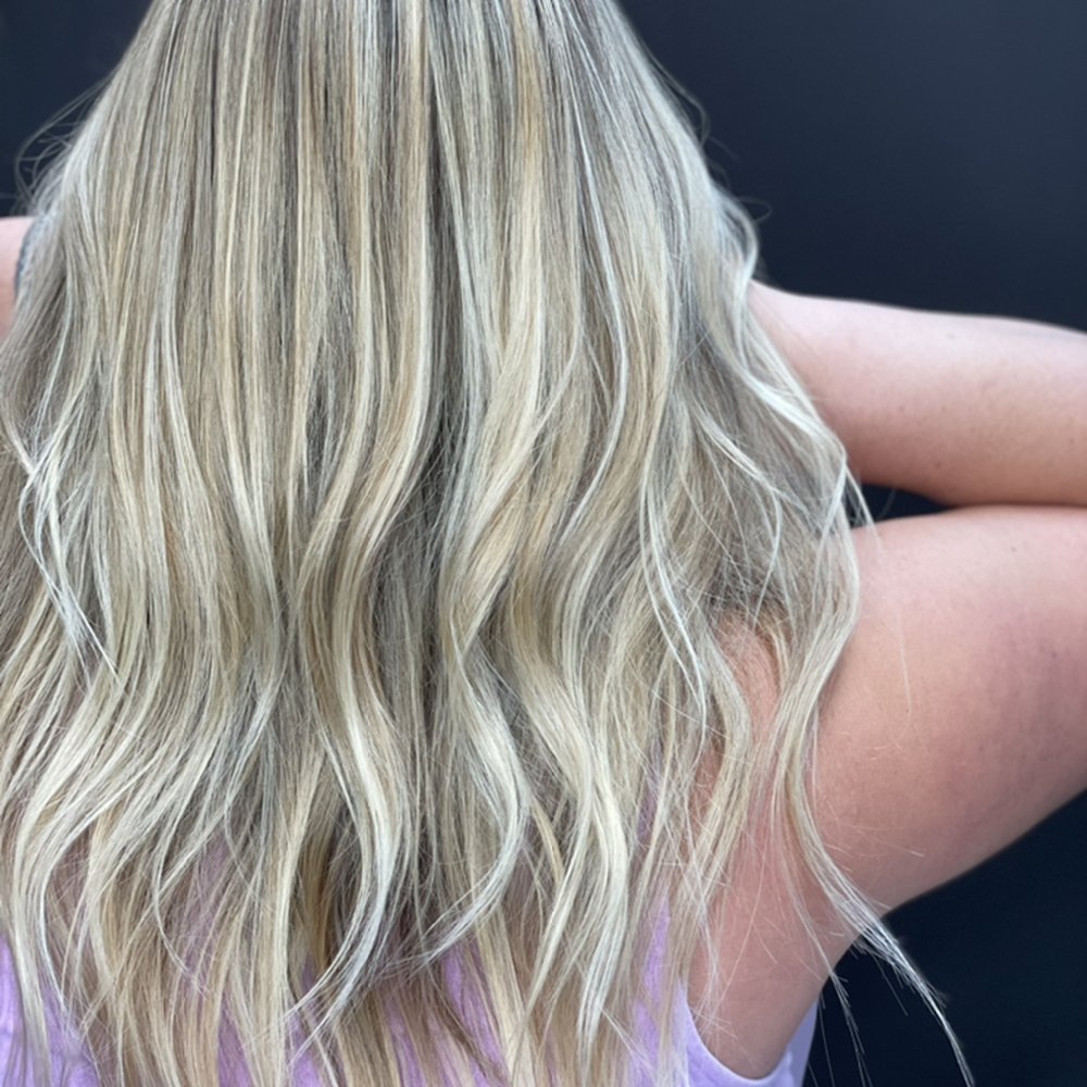 Top 10 Best Cheap Haircut in Bend, OR Last Updated August 2021 Yelp
