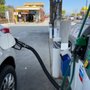 Photo of Chevron