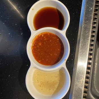 Star BBQ - Korean Near Me - Garden Grove, California Star BBQ - Korean Near Me - Garden Grove, California