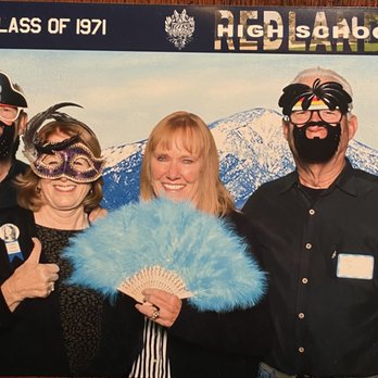 SuperFly Photo Booth Rental - Lots of props to use - Photo Booth Rentals Near Me - Redlands, California SuperFly Photo Booth Rental - Lots of props to use - Photo Booth Rentals Near Me - Redlands, California