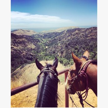 Circle Bar B Stables - Horseback Riding Near Me - Santa Barbara, California Circle Bar B Stables - Horseback Riding Near Me - Santa Barbara, California