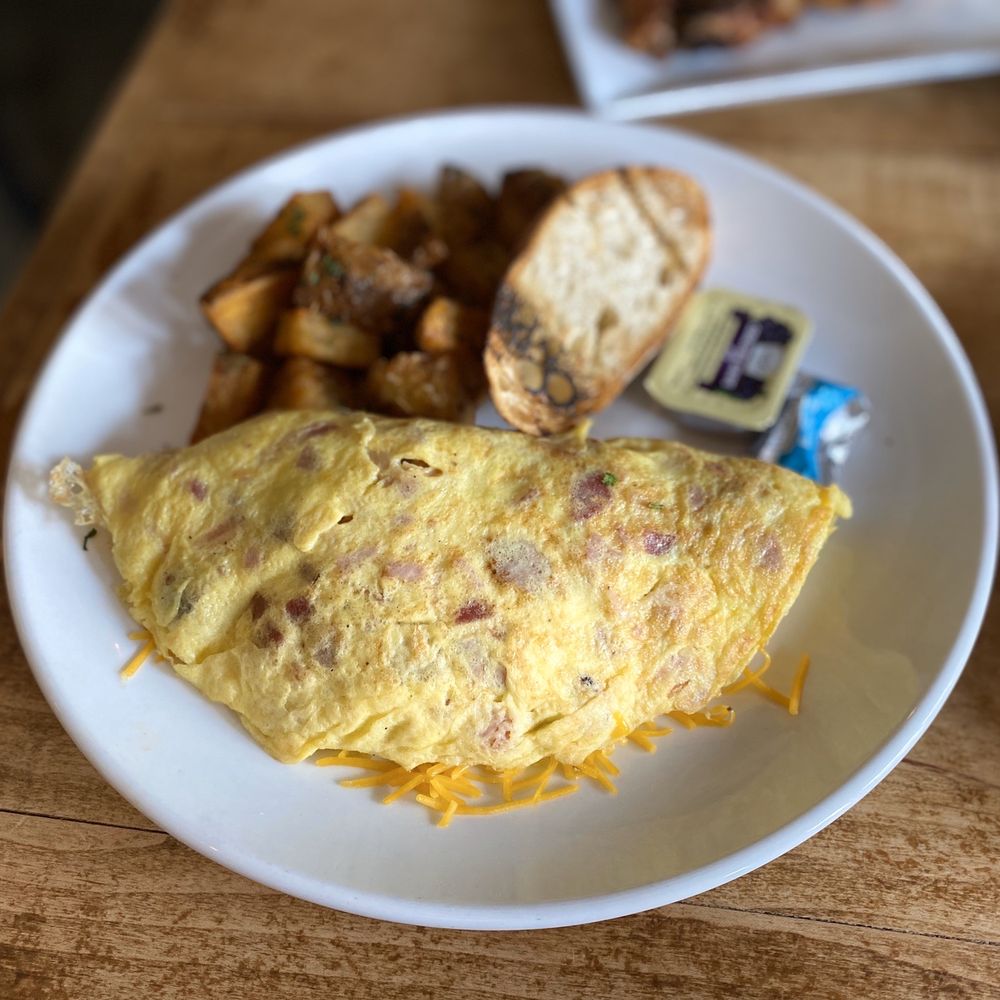 Shaw's Tavern - Gastropubs Near Me - Washington, DC, District of Columbia Shaw's Tavern - Gastropubs Near Me - Washington, DC, District of Columbia