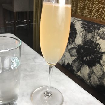 Monsoon Bellevue - Orange mimosa - Vietnamese Near Me - Bellevue, Washington Monsoon Bellevue - Orange mimosa - Vietnamese Near Me - Bellevue, Washington