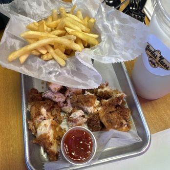 Gordos Tacos - Tacos Near Me - Scottsdale, Arizona Gordos Tacos - Tacos Near Me - Scottsdale, Arizona