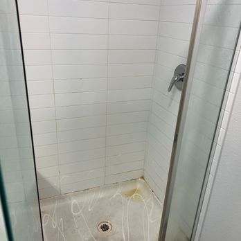 EZ Clean Cleaners - Home Cleaning Near Me