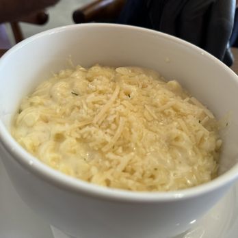 Corner Table - MAC & CHEESE - Breakfast & Brunch Near Me - Redwood City, California