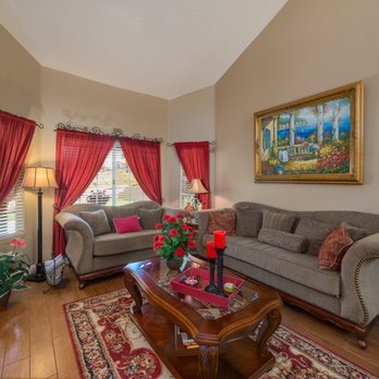 Exclusive Studios - Video/Film Production Near Me - Corona, California