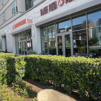 Blaze Pizza - Blaze pizza - Pizza Near Me - Anaheim, California Blaze Pizza - Blaze pizza - Pizza Near Me - Anaheim, California