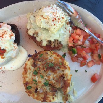 Snooze, an A.M. Eatery - Breakfast & Brunch Near Me - Gilbert, Arizona
