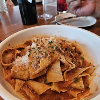 North Italia - Bolognese - Italian Near Me - Cerritos, California North Italia - Bolognese - Italian Near Me - Cerritos, California