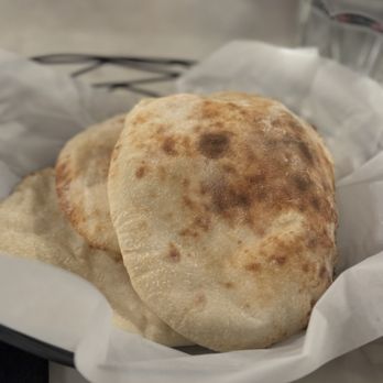 Tanoor Seattle - Fresh Extra Pita Bread - Lebanese Near Me - Seattle, Washington Tanoor Seattle - Fresh Extra Pita Bread - Lebanese Near Me - Seattle, Washington