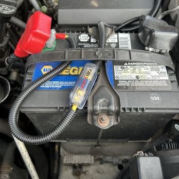 Car Audio & Security Specialists - Car Stereo Installation Near Me - Honolulu, Hawaii